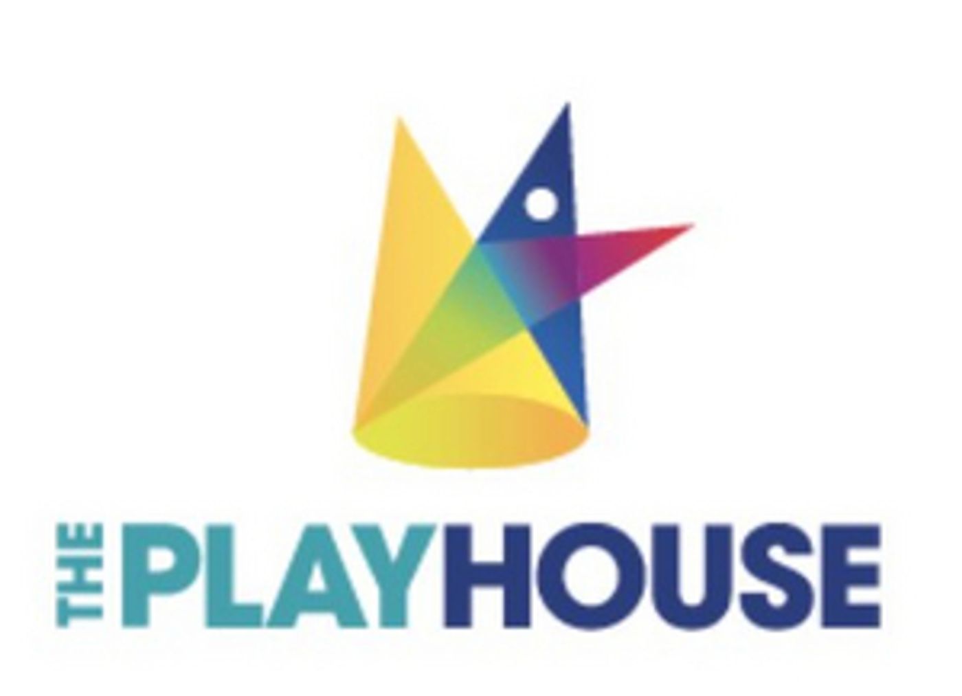 Playhouse Announces Full Season of Live Theatre Playhouse Announces Full Season of Live Theatre Image