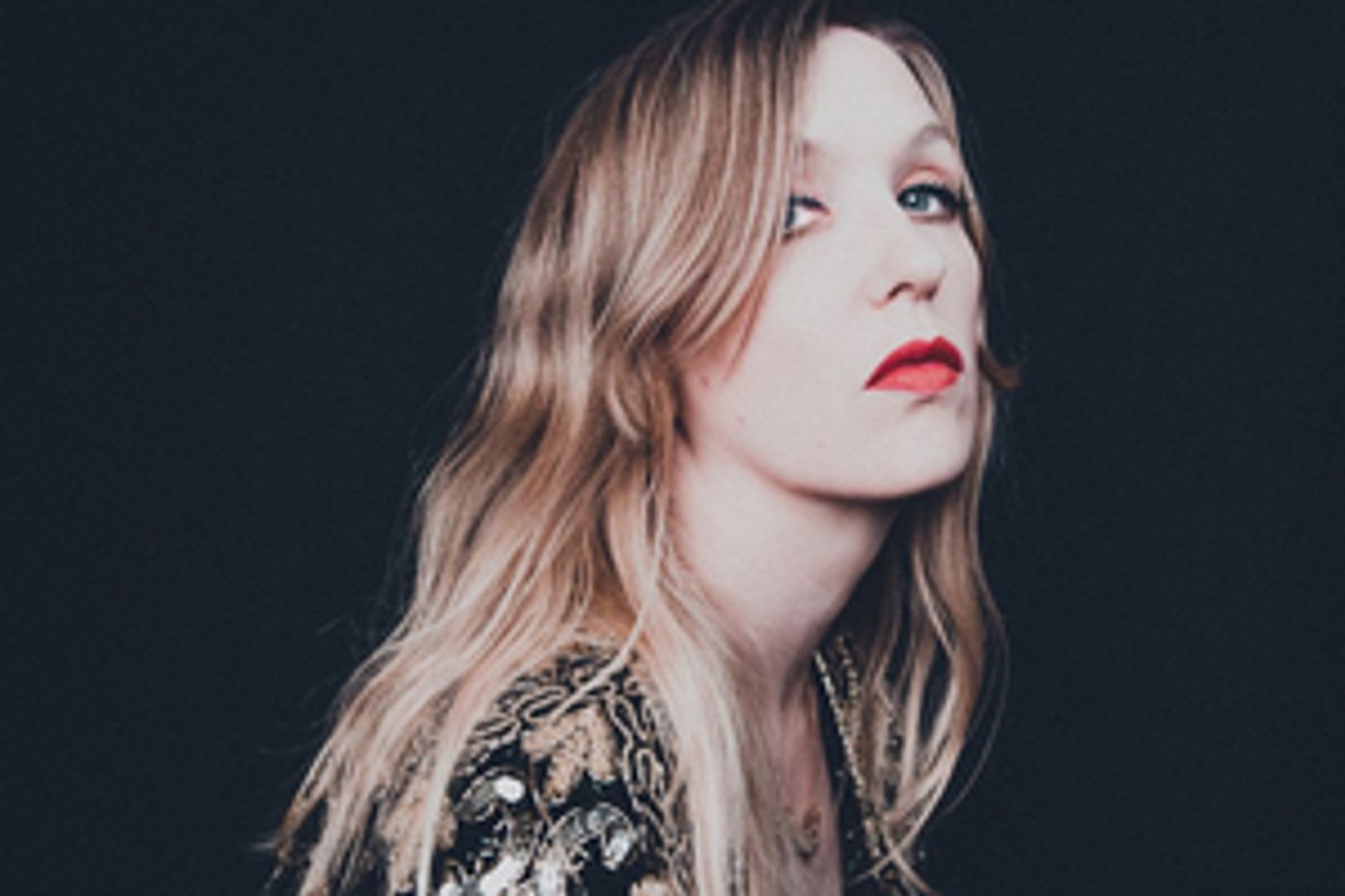 Penfriend Shares Brand New Single 'I'll Start A Fire'  Image