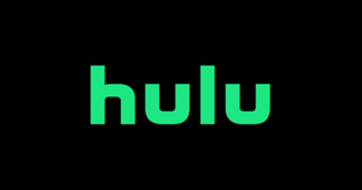 Hulu Announces IMMIGRANT Straight-to-Series Order Hulu Announces IMMIGRANT Straight-to-Series Order Image
