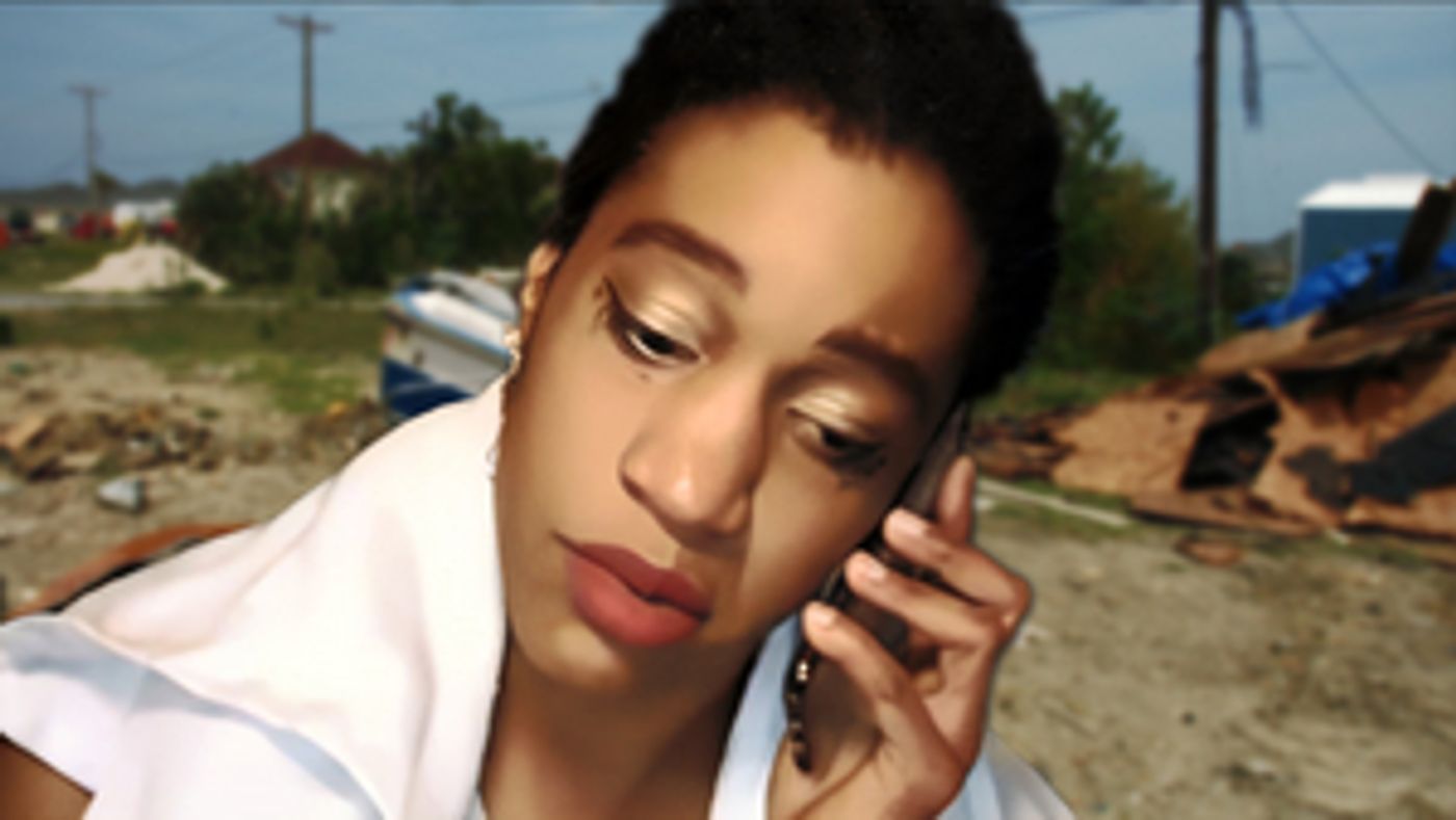 The African-American Shakespeare Company Reschedules Streaming Of TWELFTH NIGHT; New Dates TBA  Image