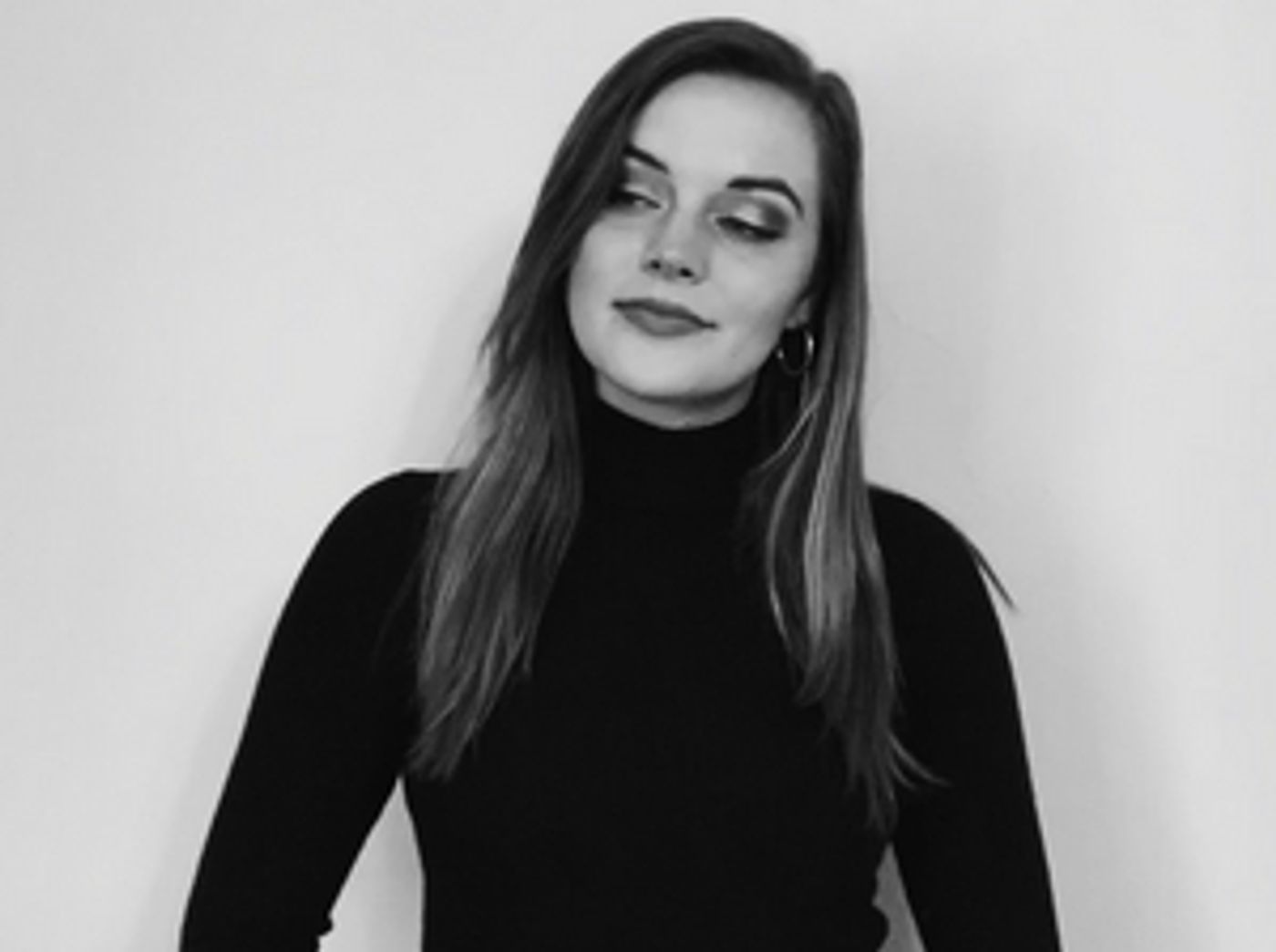 Student Blog: My Heart is Split  Image