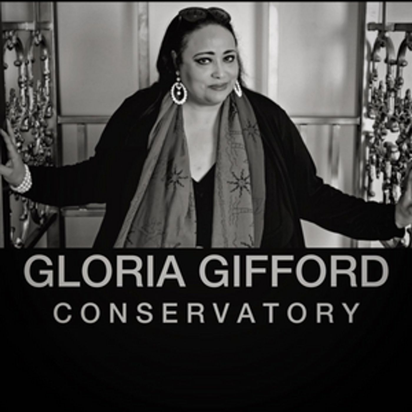 Interview: Gloria Gifford on Directing LOVERS AND OTHER STRANGERS  Image