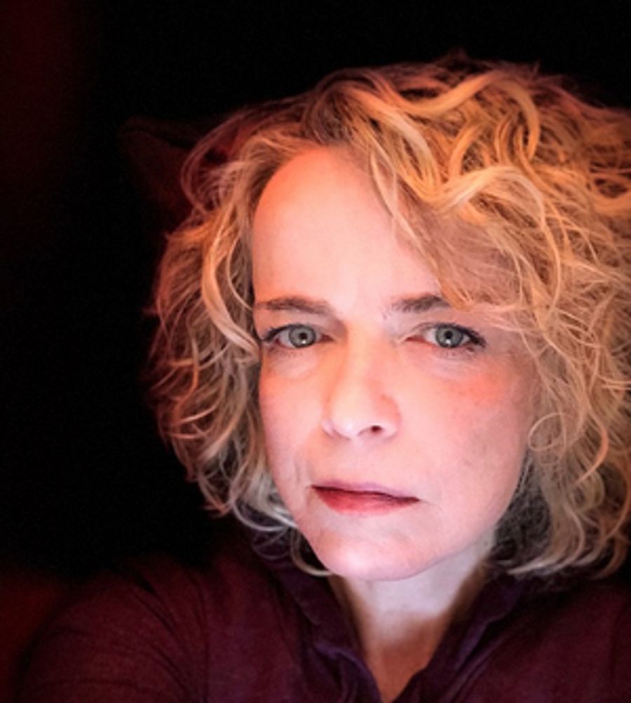 BWW Previews: LIBERTY SPEAKS Performs on Pop-Up Patio at Philipstown Depot Theatre June 11-12 Image