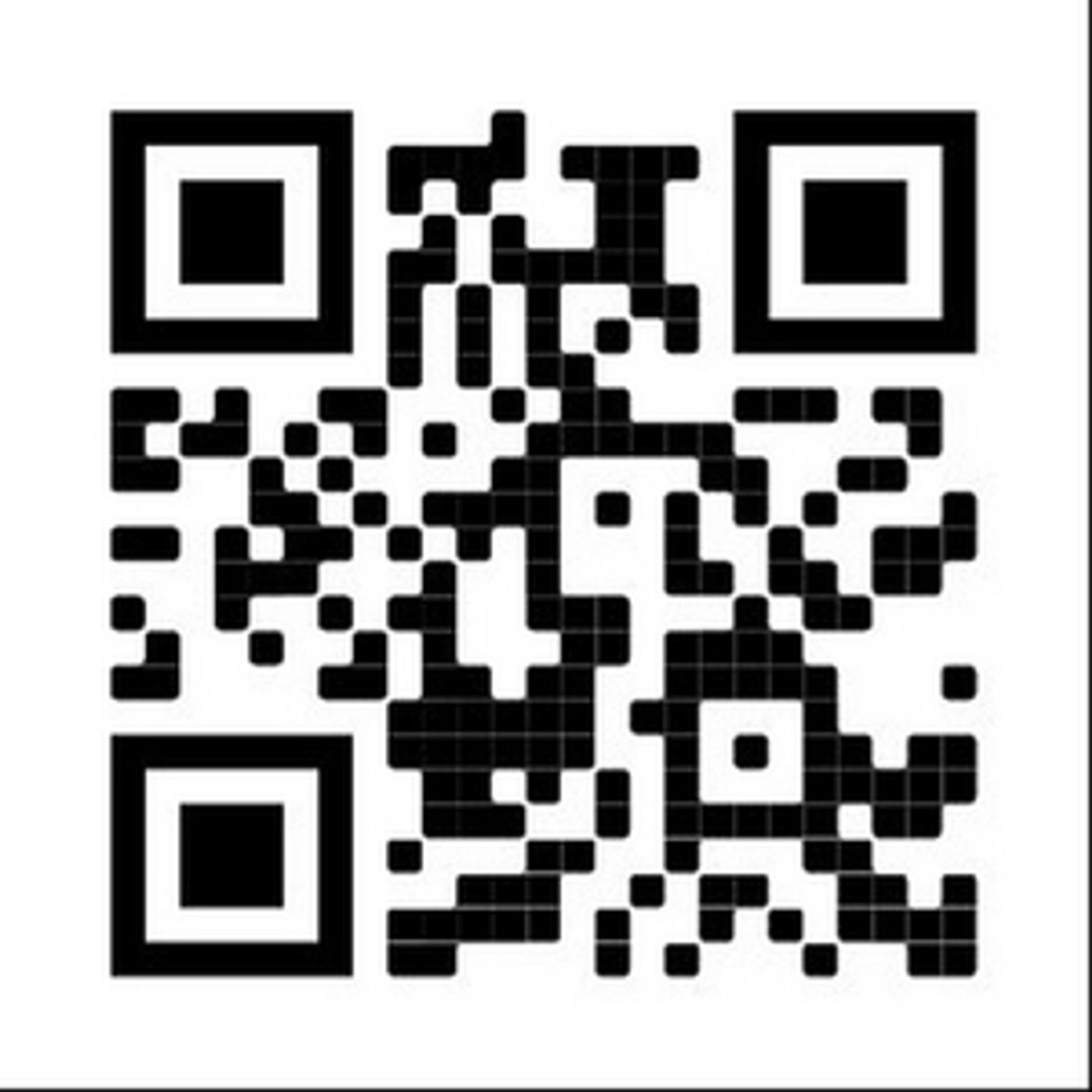 BWW Previews: LIBERTY SPEAKS Performs on Pop-Up Patio at Philipstown Depot Theatre June 11-12  Image