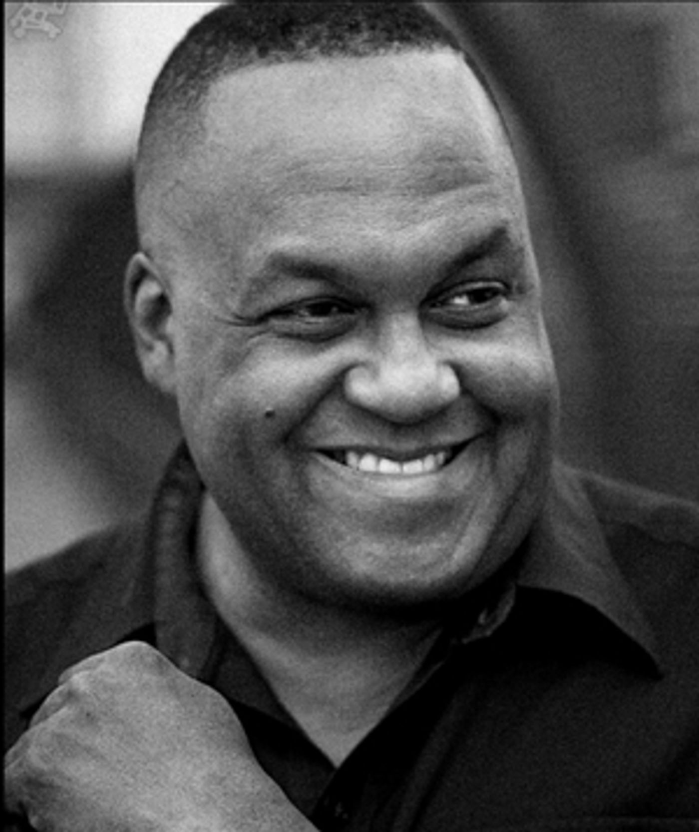 BWW Previews: LIBERTY SPEAKS Performs on Pop-Up Patio at Philipstown Depot Theatre June 11-12  Image