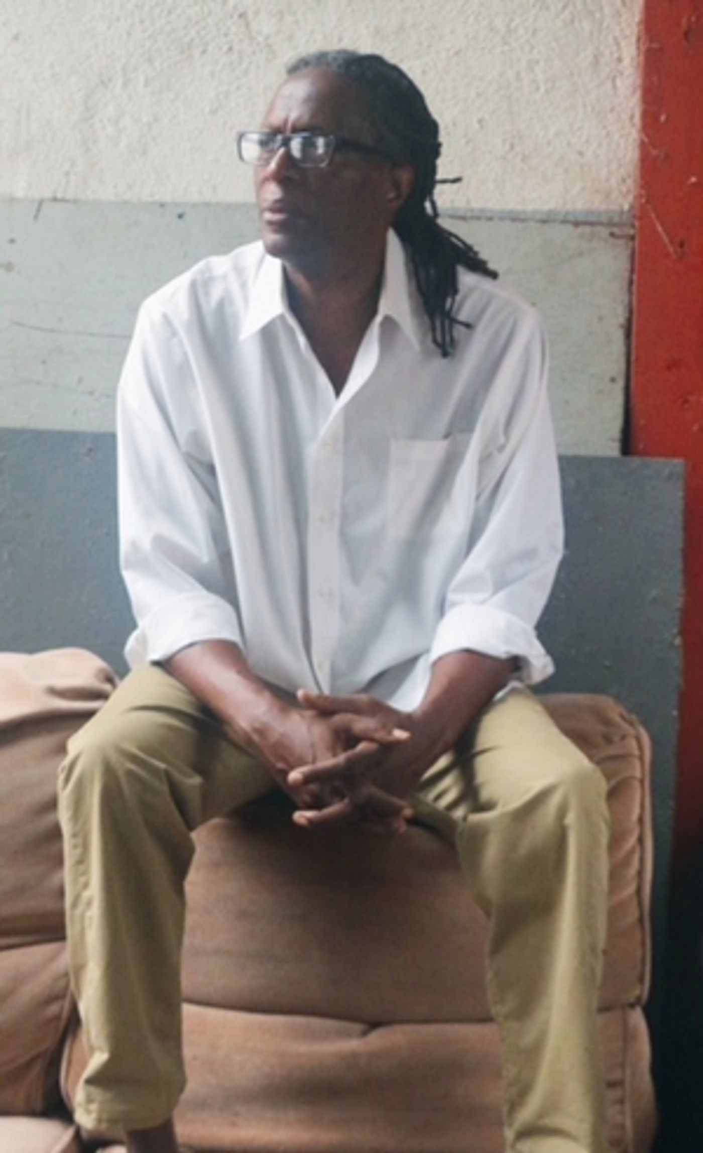 BWW Previews: LIBERTY SPEAKS Performs on Pop-Up Patio at Philipstown Depot Theatre June 11-12  Image