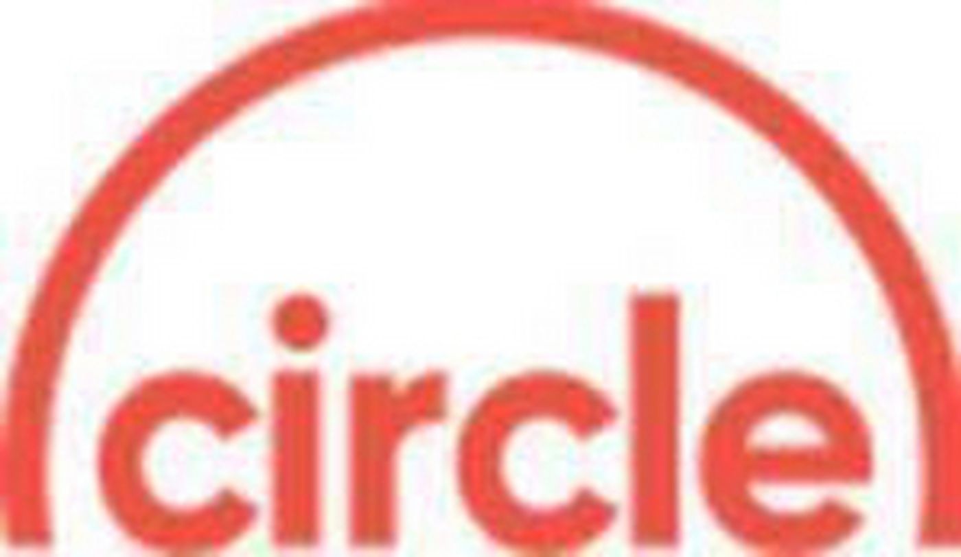 Clint Black's New Circle Network Series Kicks Off A Conversation With Darius Rucker Clint Black's New Circle Network Series Kicks Off A Conversation With Darius Rucker Image