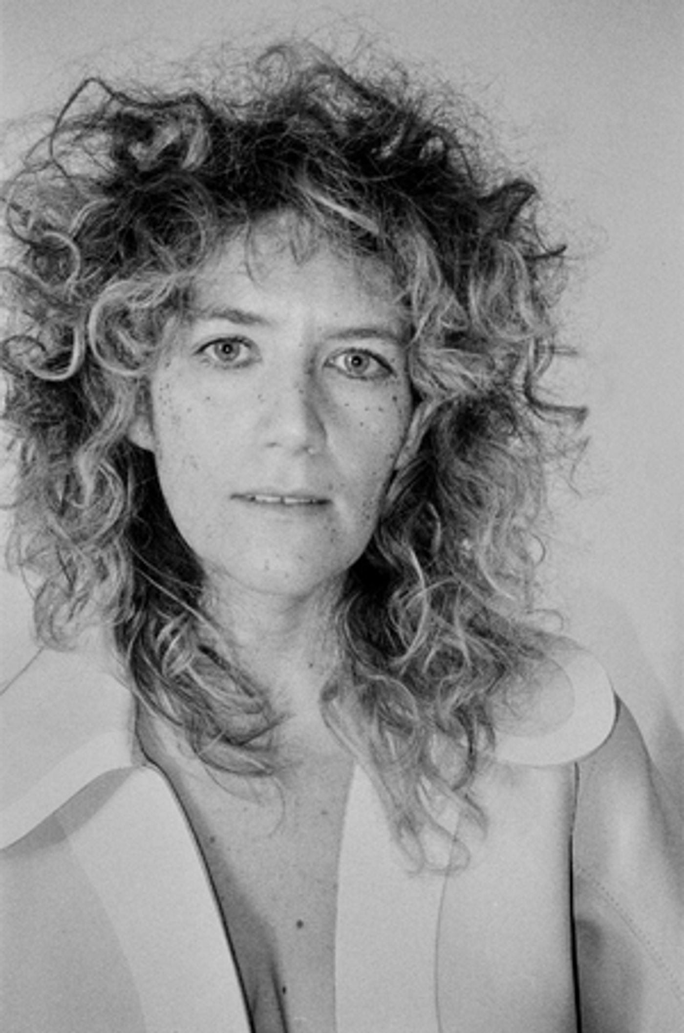 No Joy's New EP 'Can My Daughter See Me From Heaven' Out Today  Image