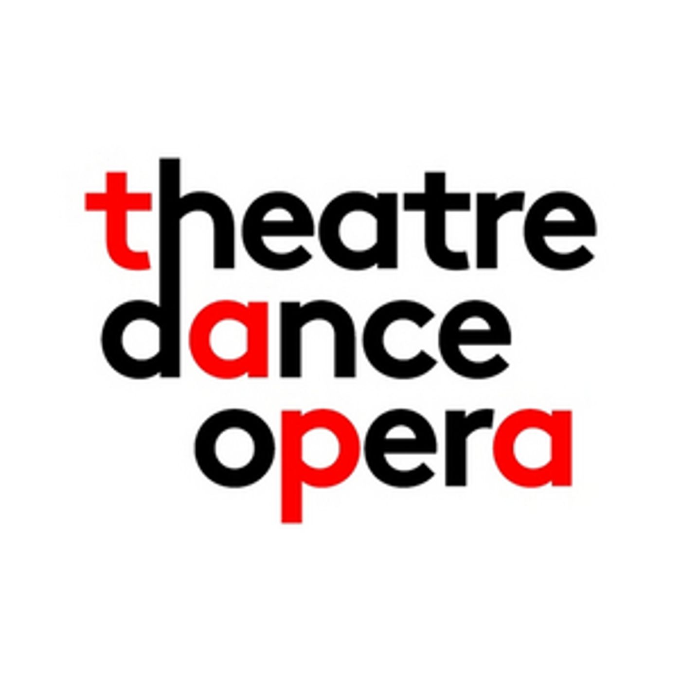 2021 Dora Mavor Moore Ancillary Awards to Proceed Virtually in June  Image