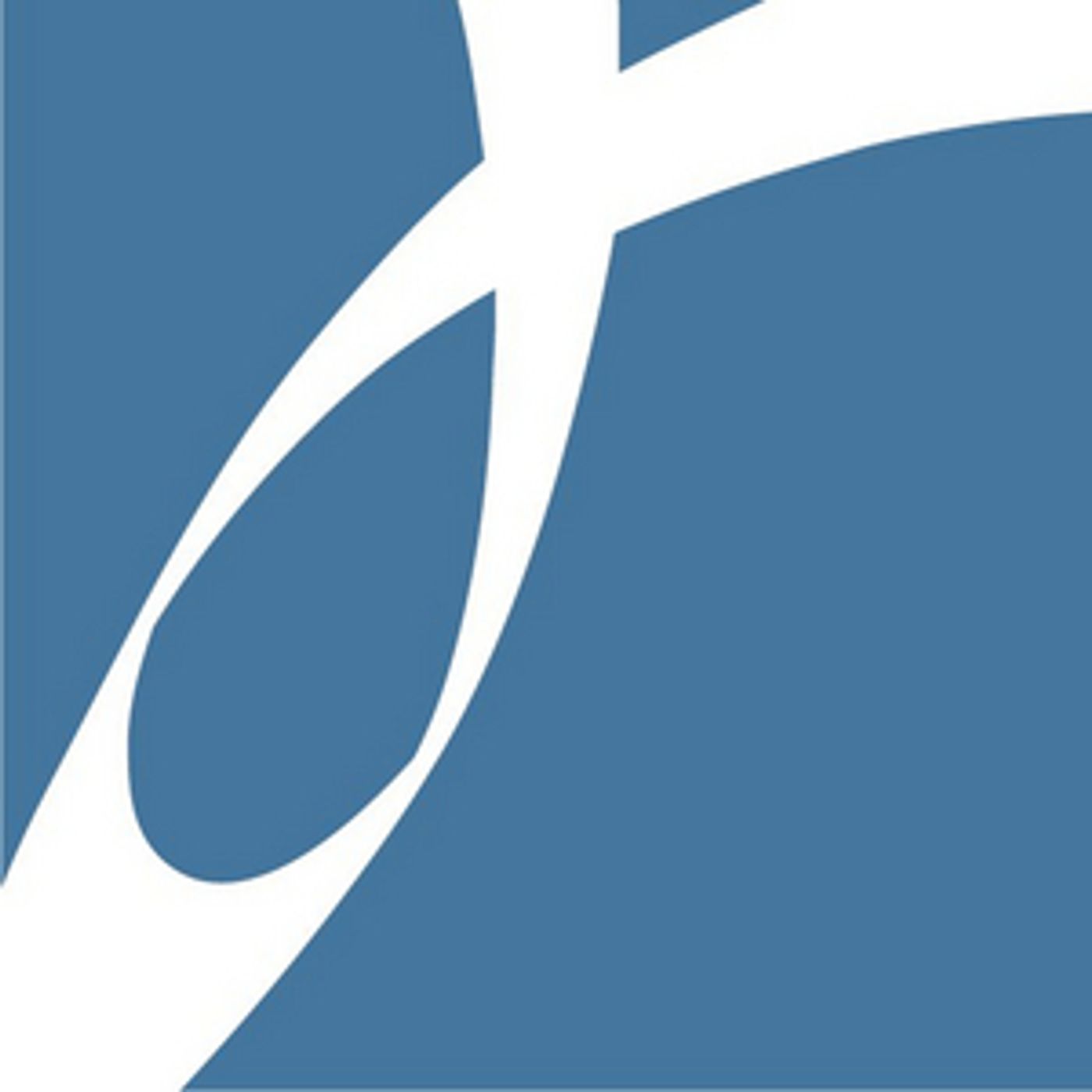 Louisville Ballet Presents #ChorShow Louisville Ballet Presents #ChorShow Image