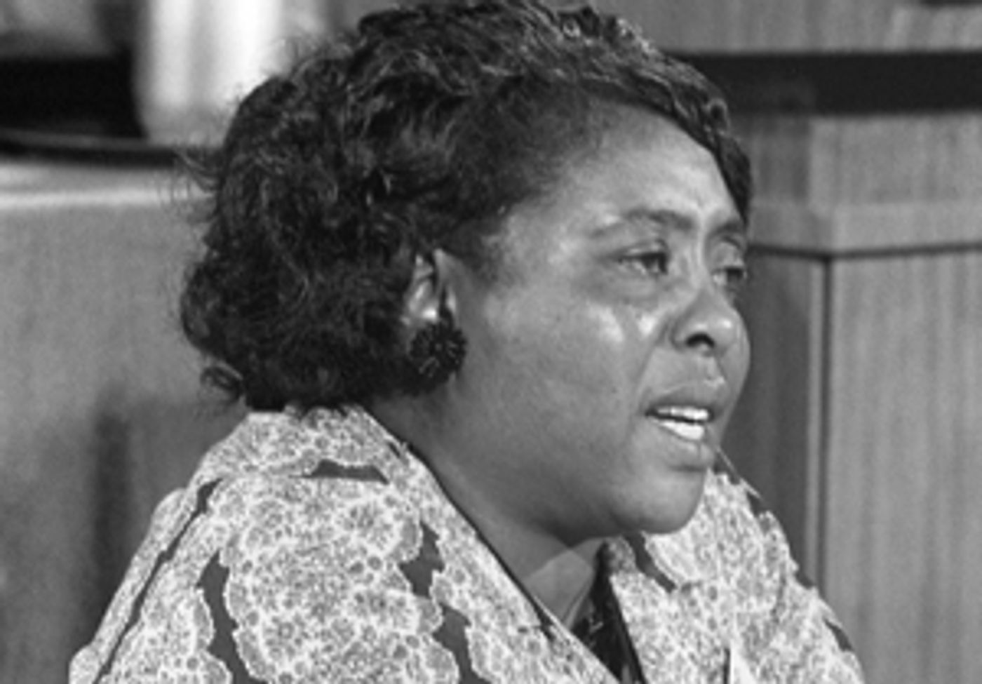 The Santa Fe Opera and Kentucky Opera Present Online Workshop of New Opera THIS LITTLE LIGHT OF MINE The Santa Fe Opera and Kentucky Opera Present Online Workshop of New Opera THIS LITTLE LIGHT OF MINE Image