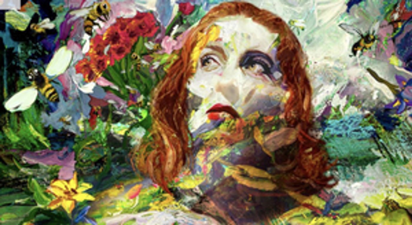 21c LIEDERABEND, op. WORLDWIDE Will Stream From National Sawdust Next Month  Image