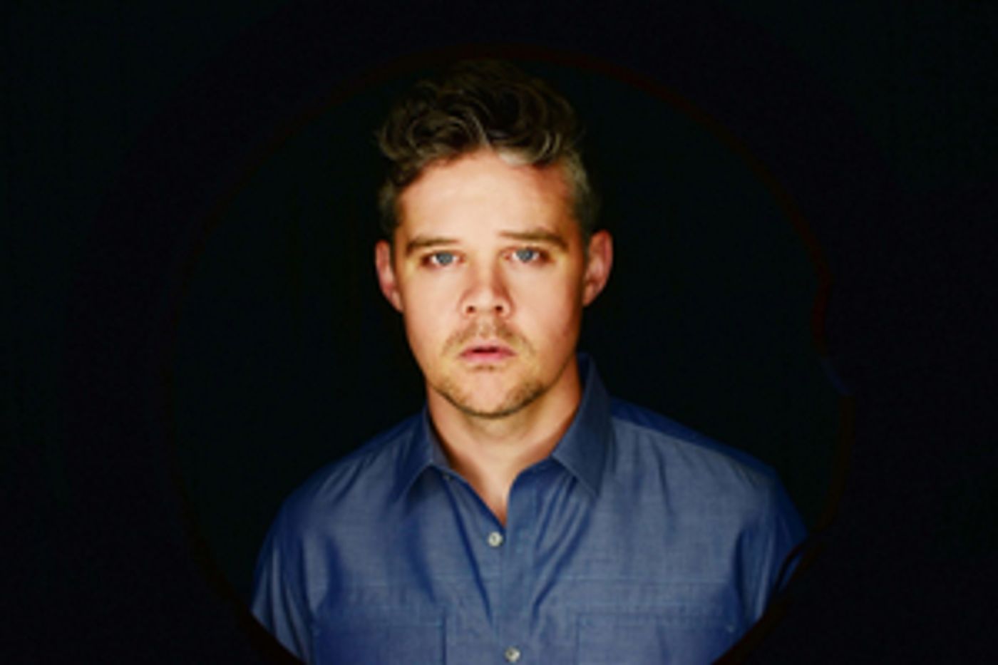 Gabe Dixon Shares Soulful New Single 'Lay It On Me'  Image