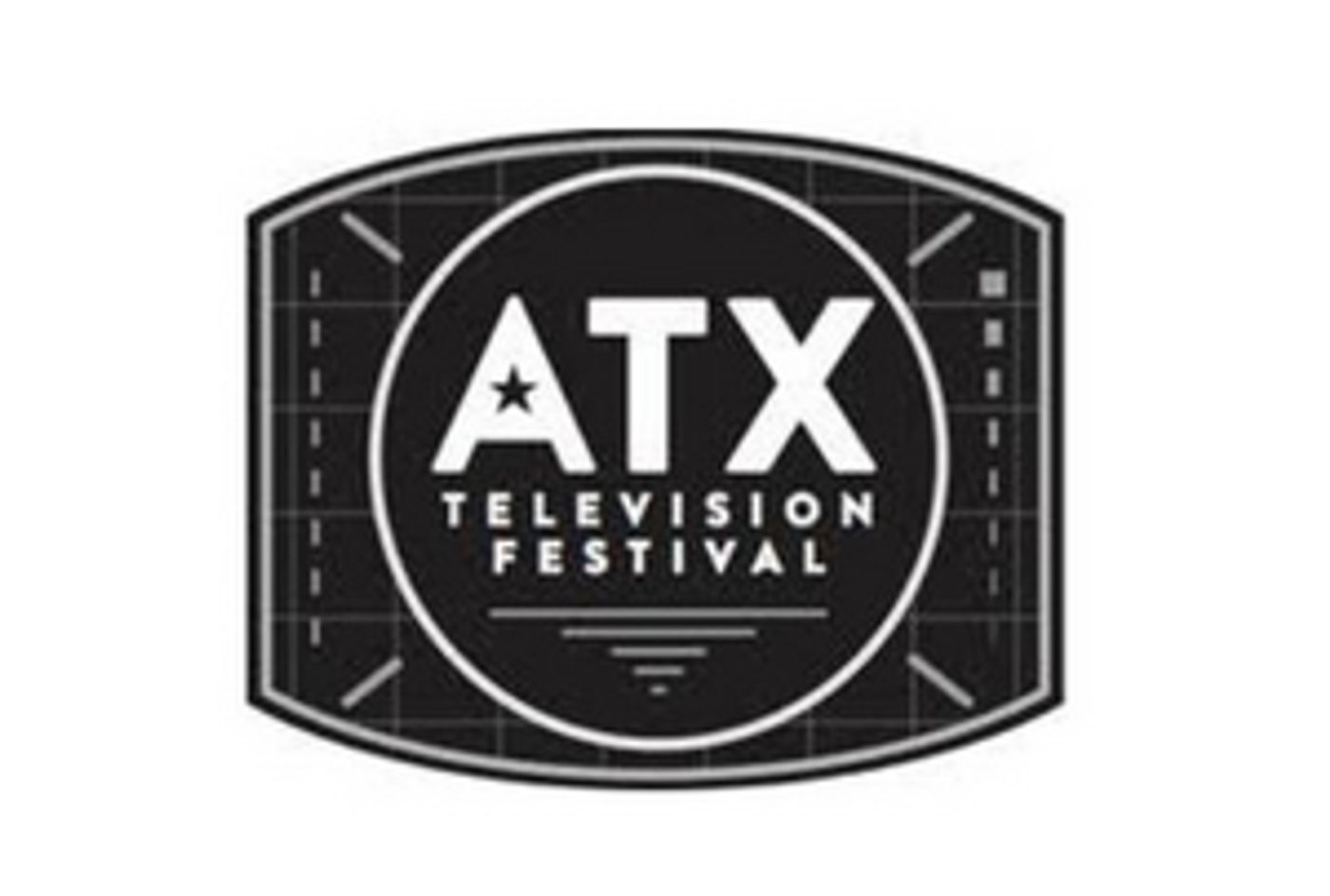 ATX Television Festival Announces Final Season 10 Programming ATX Television Festival Announces Final Season 10 Programming Image