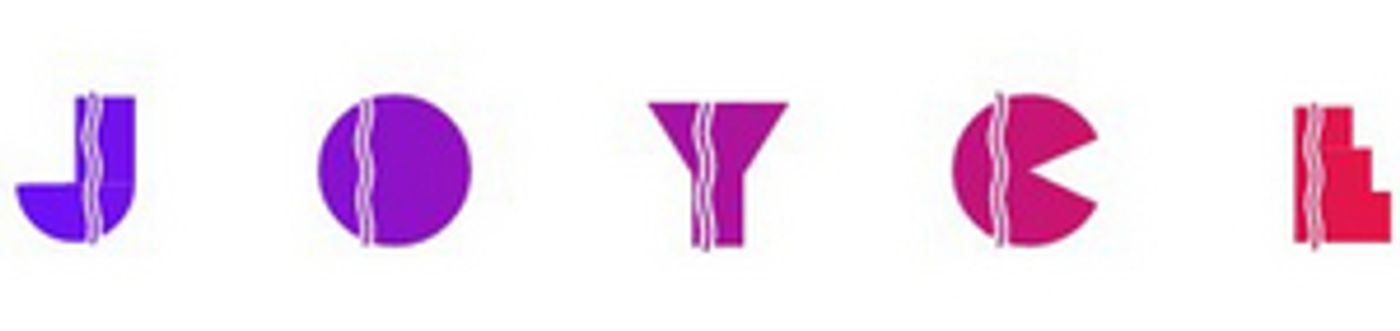 Audiences to Return to The Joyce with Benefit Performances of STATE OF DARKNESS Audiences to Return to The Joyce with Benefit Performances of STATE OF DARKNESS Image