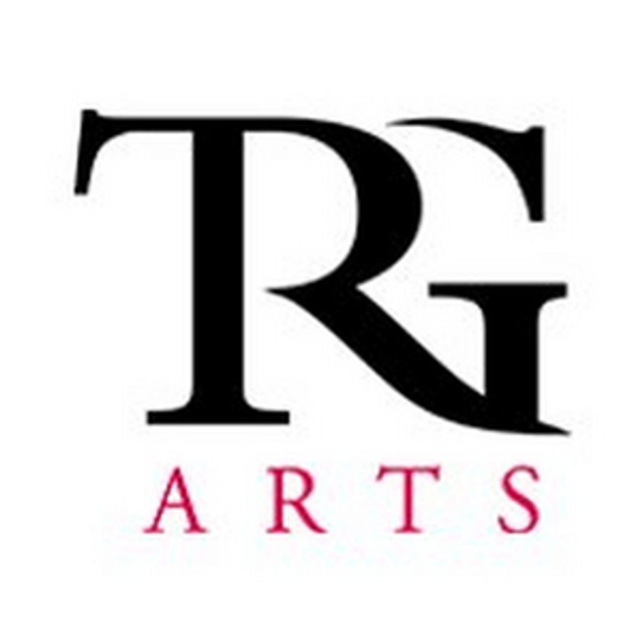 TRG Arts And Purple Seven Study Shows U.S. Performing Arts Organizations' Sales And Revenues Highest In A Year Image