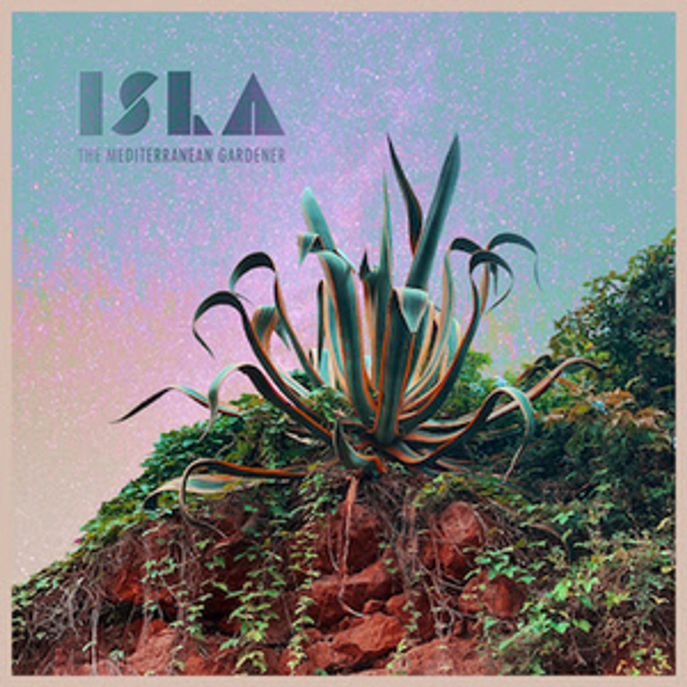 Isla's 'The Mediterranean Gardener' Gets Wide Release  Image