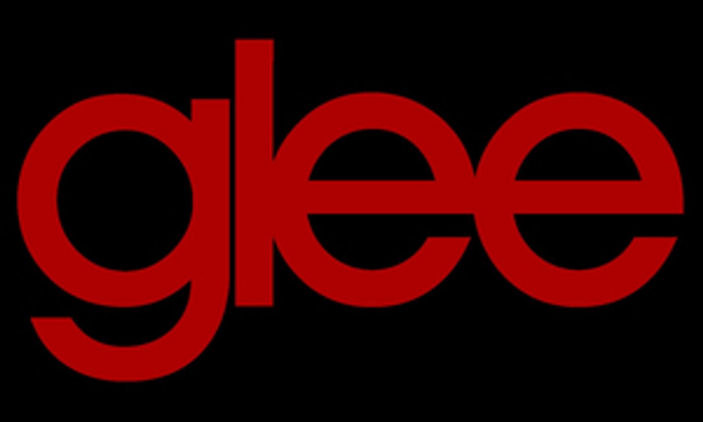 Student Blog: Top 10 Underrated Glee Songs  Image