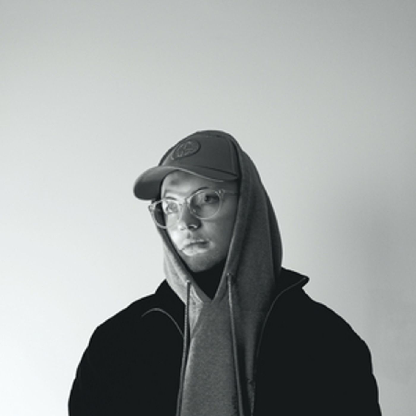 James The Prophet Drops 'Power On' Single  Image