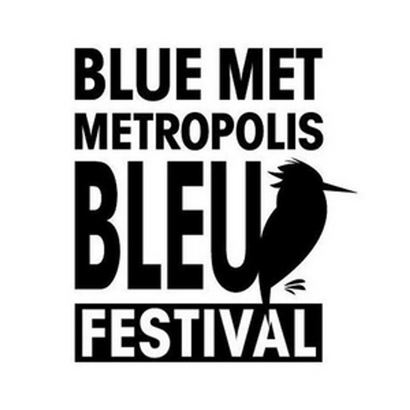 Blue Metropolis International Literary Festival Launches 6 Literary Walking Tours  Image