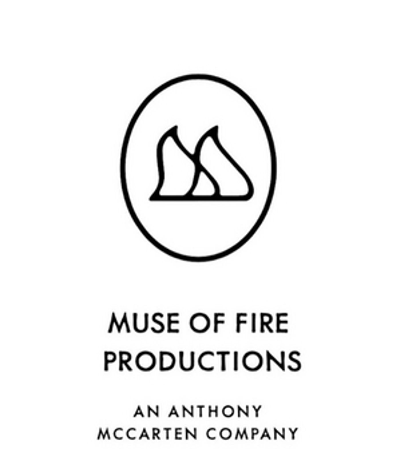 New Musical Film Inspired By Gaston Leroux's PHANTOM in the Works  Image