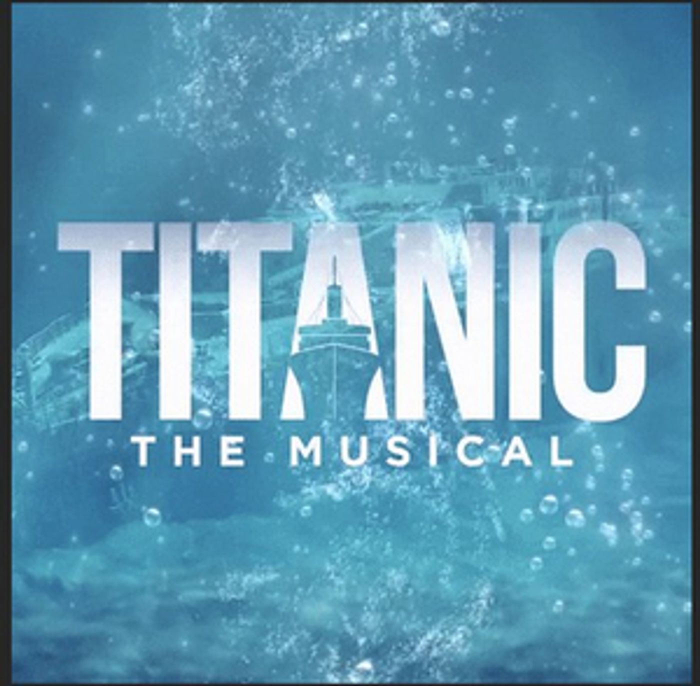 ⏰ This Weekend Only! Almost at full capacity!  Image