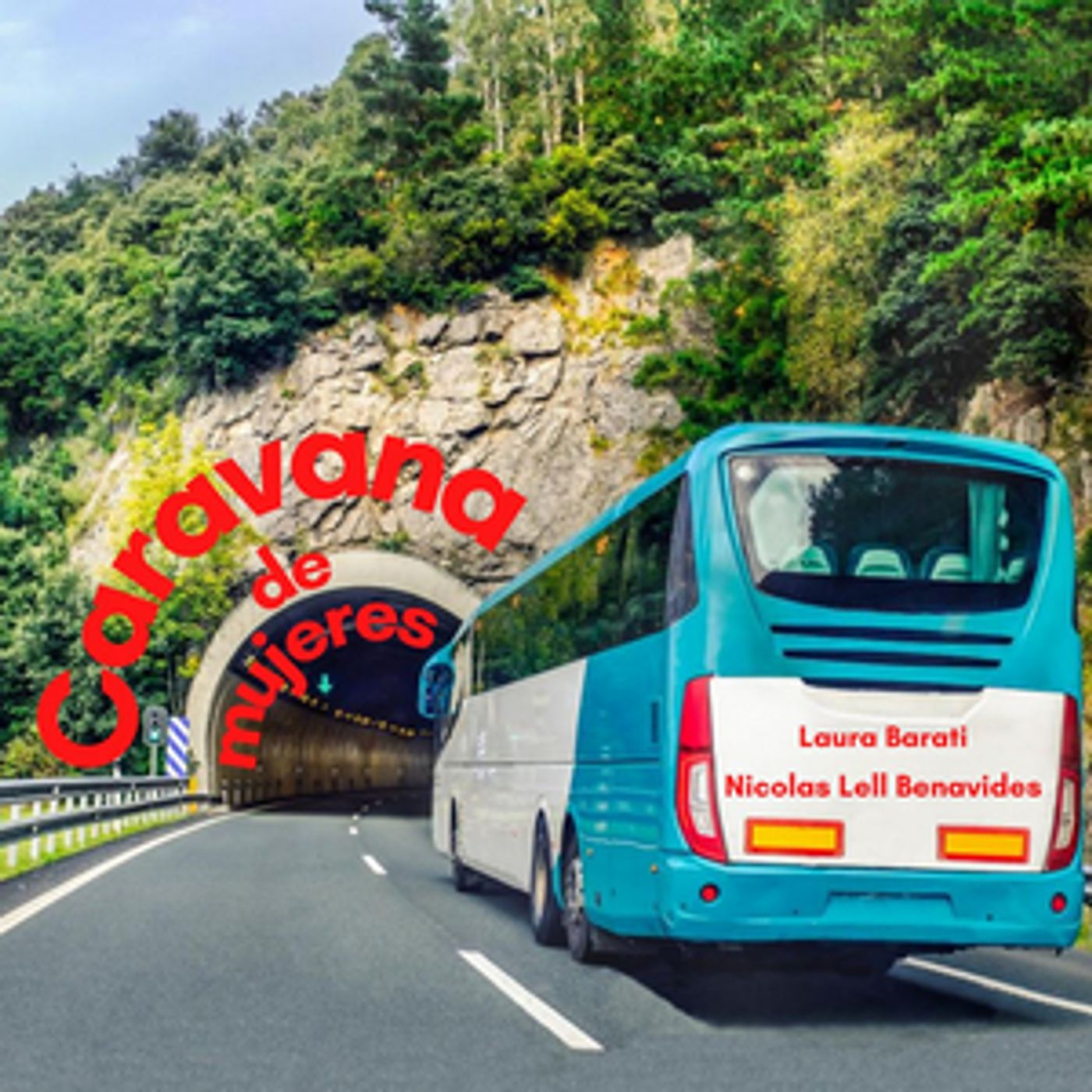 MassOpera & OperaHub Announce Selected Work For New Opera Workshop  Image