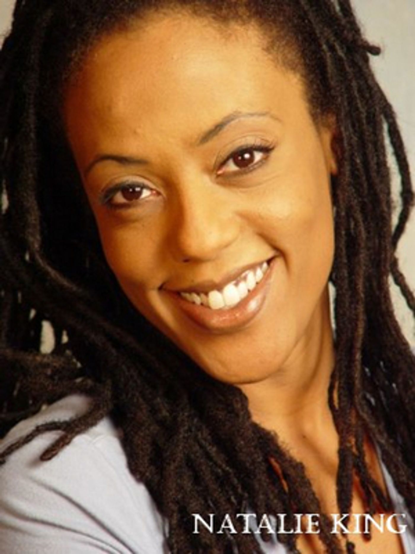 WaterTower Theatre Announces Natalie King as director of RAISIN IN THE SUN WaterTower Theatre Announces Natalie King as director of RAISIN IN THE SUN Image