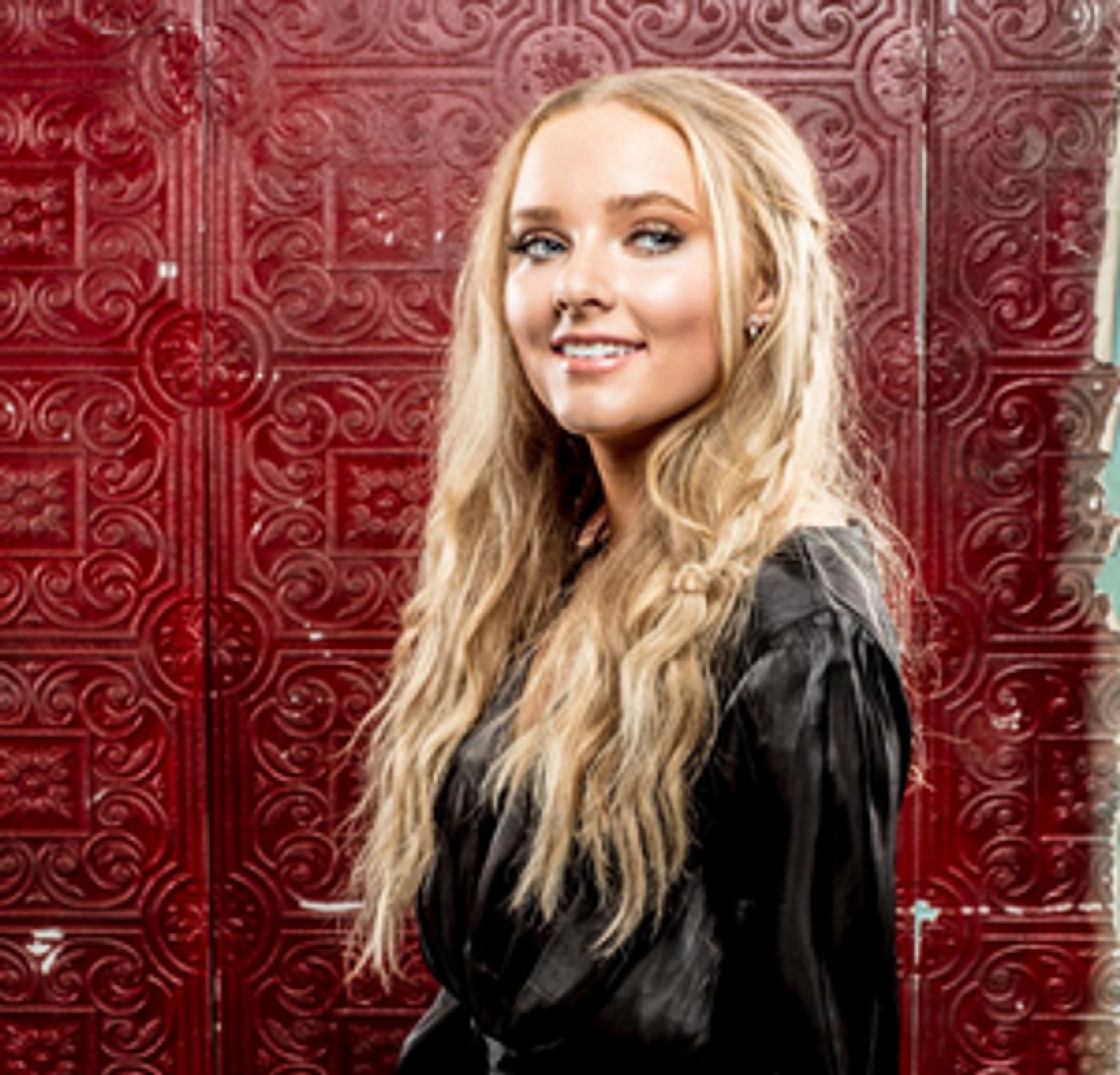 Queeva Releases Country Love Song 'Do Better' Queeva Releases Country Love Song 'Do Better' Image