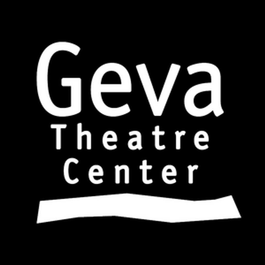 Live Interactive Virtual Production of THE REAL JAMES BOND…WAS DOMINICAN Opens at Geva Theatre Center Image