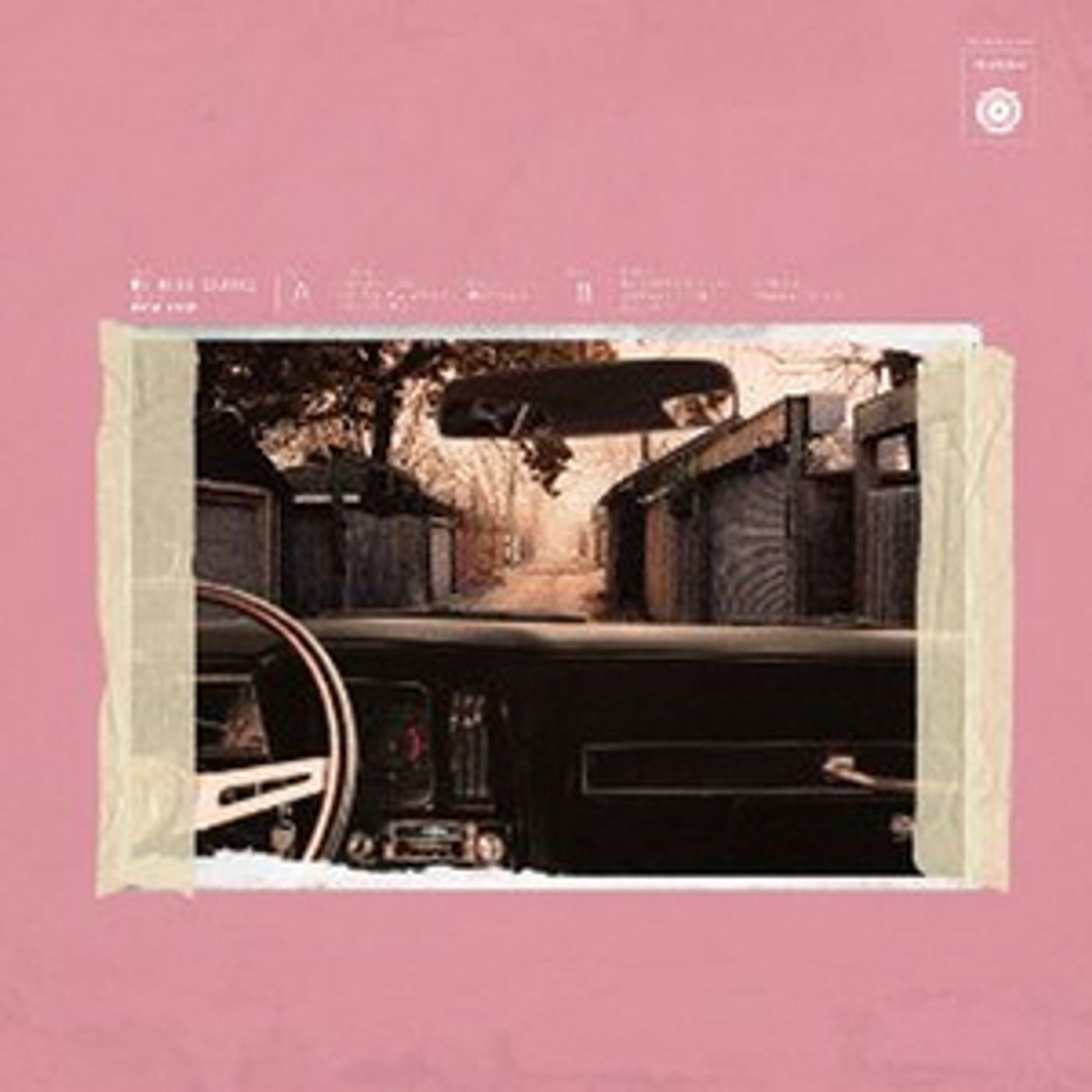 We Were Sharks Release Highly Anticipated New Album 'New Low' We Were Sharks Release Highly Anticipated New Album 'New Low' Image