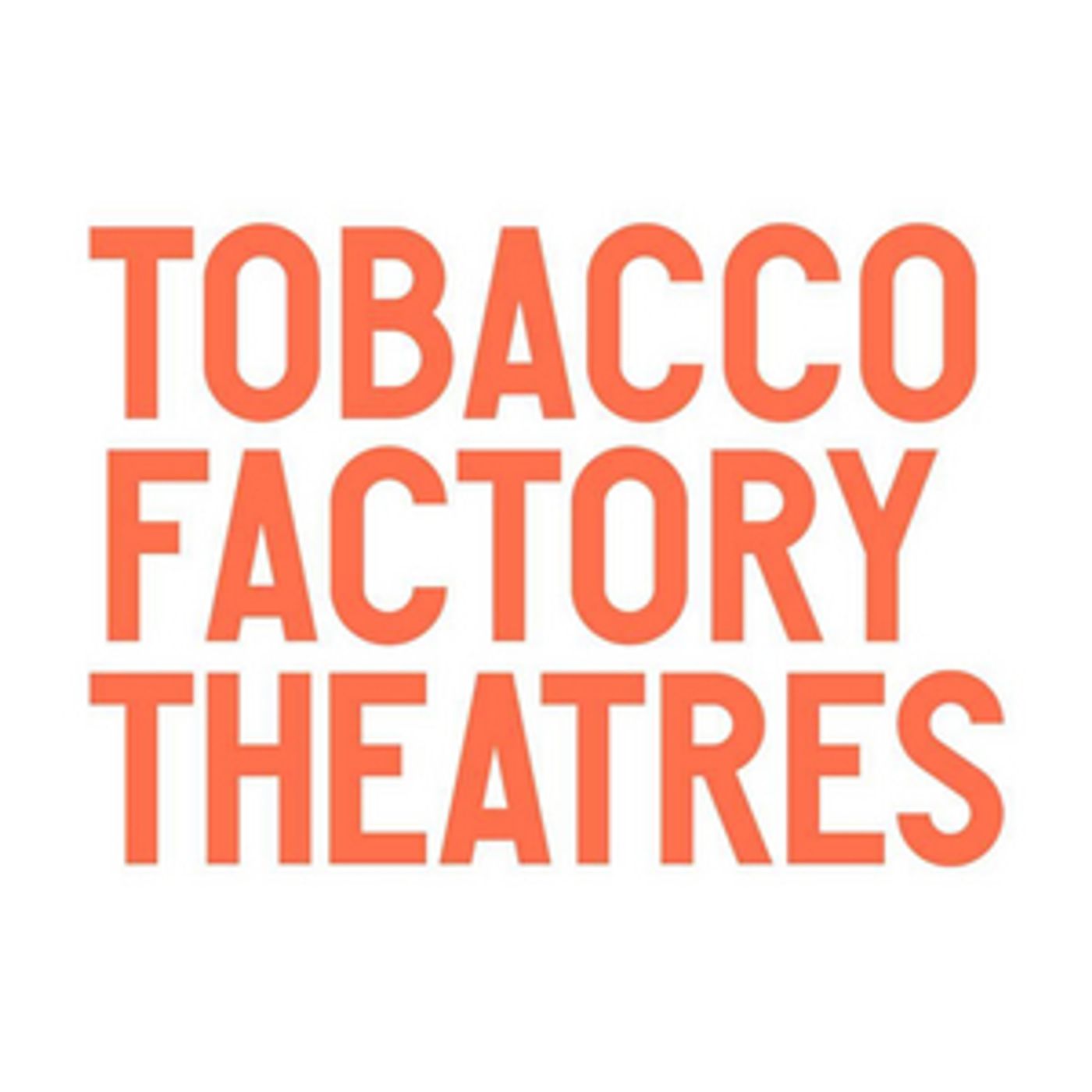 Tobacco Factory Theatres Announces June Events  Image