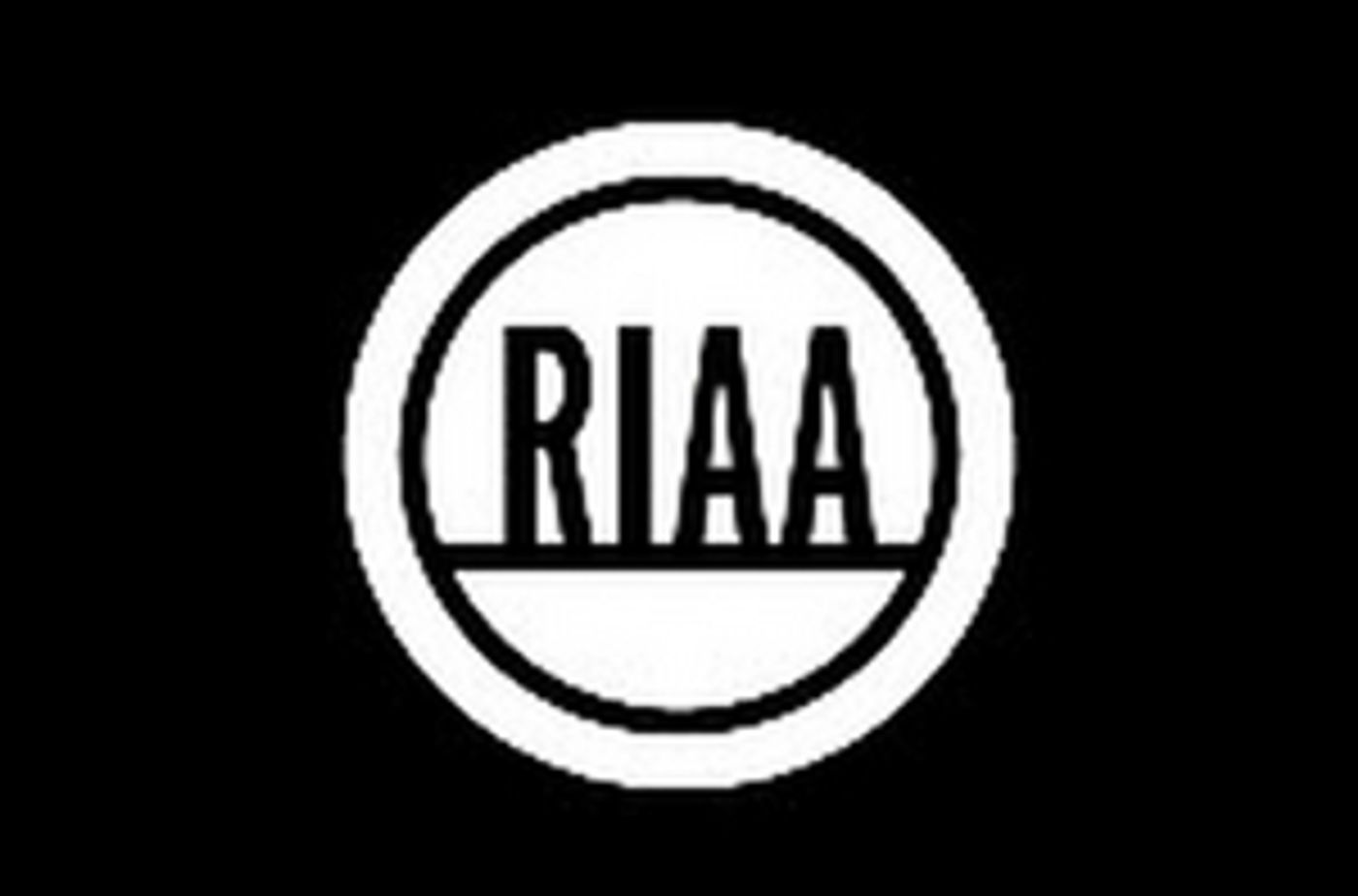 Bruno Mars Makes History as First Artist With Five Diamond-Certified Songs Bruno Mars Makes History as First Artist With Five Diamond-Certified Songs Image