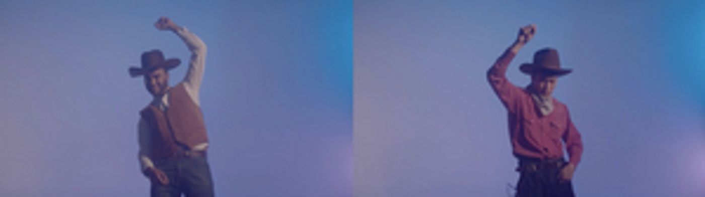 Times Square Arts Announces New Midnight Moment Summer Season  Image