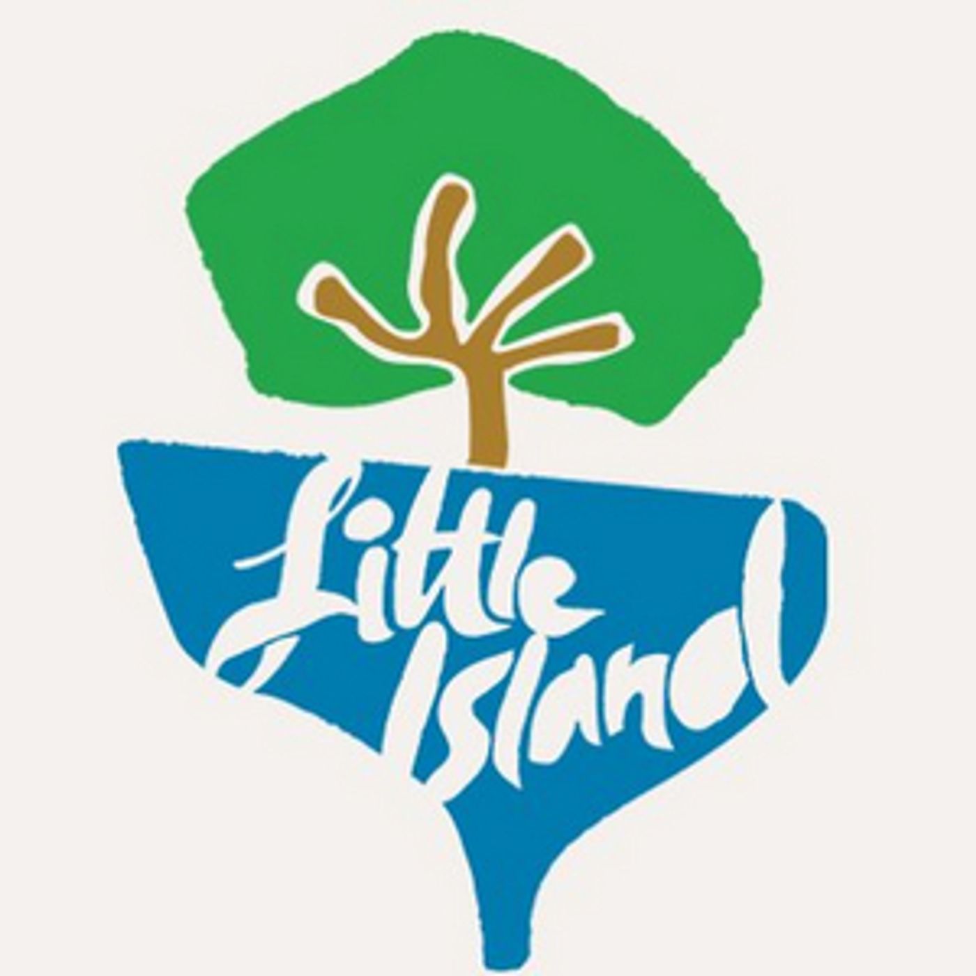 New York City's Little Island Officially Opens Today - Upcoming Programming to Feature Music, Dance & More New York City's Little Island Officially Opens Today - Upcoming Programming to Feature Music, Dance & More Image