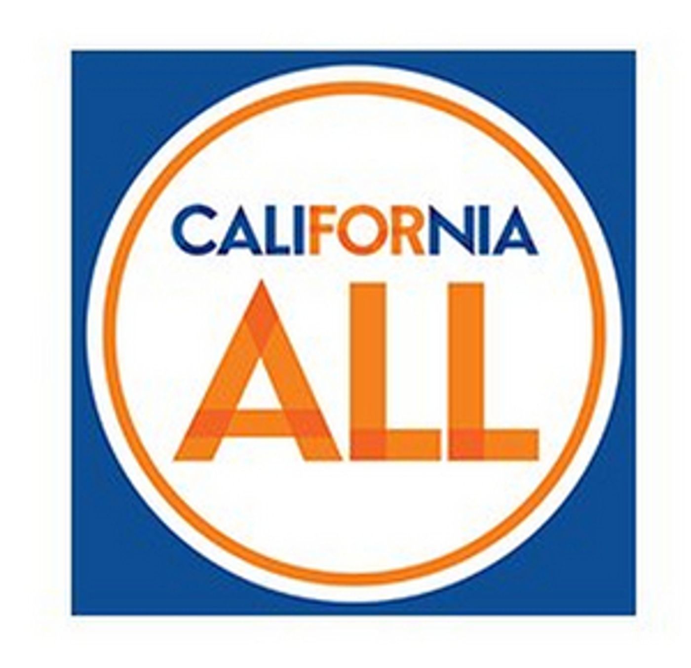 California to Fully Reopen June 15, Removing Capacity Limits and Social Distancing Requirements  Image