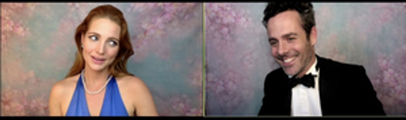 Interview: Gloria Gifford on Directing LOVERS AND OTHER STRANGERS  Image