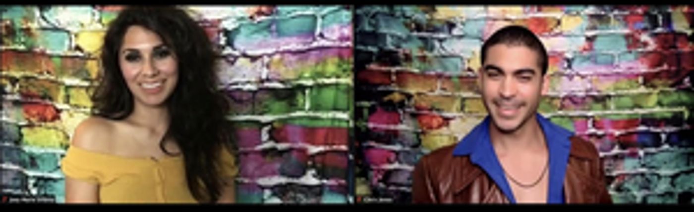 Interview: Gloria Gifford on Directing LOVERS AND OTHER STRANGERS  Image