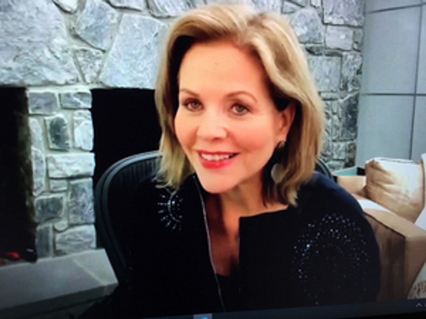 Review: Anything You Can Do, The Mezzos of NY Festival of Song's Gala Can Do Better  Image