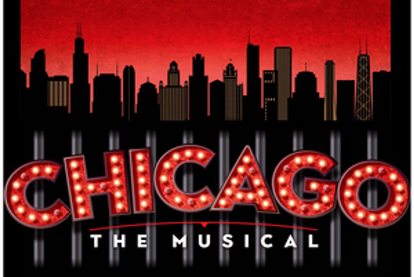 Arizona Broadway Theatre Announces 2021-2022 Season Arizona Broadway Theatre Announces 2021-2022 Season Image