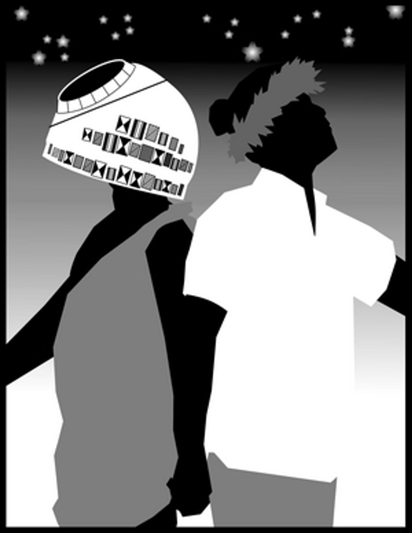 Kumu Kahua Theatre Will Perform UNTITLED TMT PROJECT By Susan Soon He Stanton in June Kumu Kahua Theatre Will Perform UNTITLED TMT PROJECT By Susan Soon He Stanton in June Image