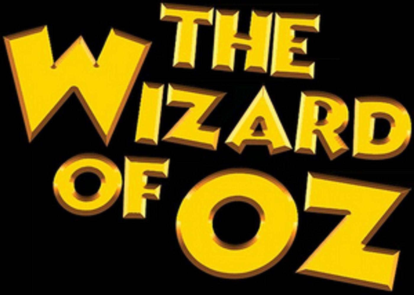 THE WIZARD OF OZ Will Be Performed by Act Out Theatre Company Next Month THE WIZARD OF OZ Will Be Performed by Act Out Theatre Company Next Month Image