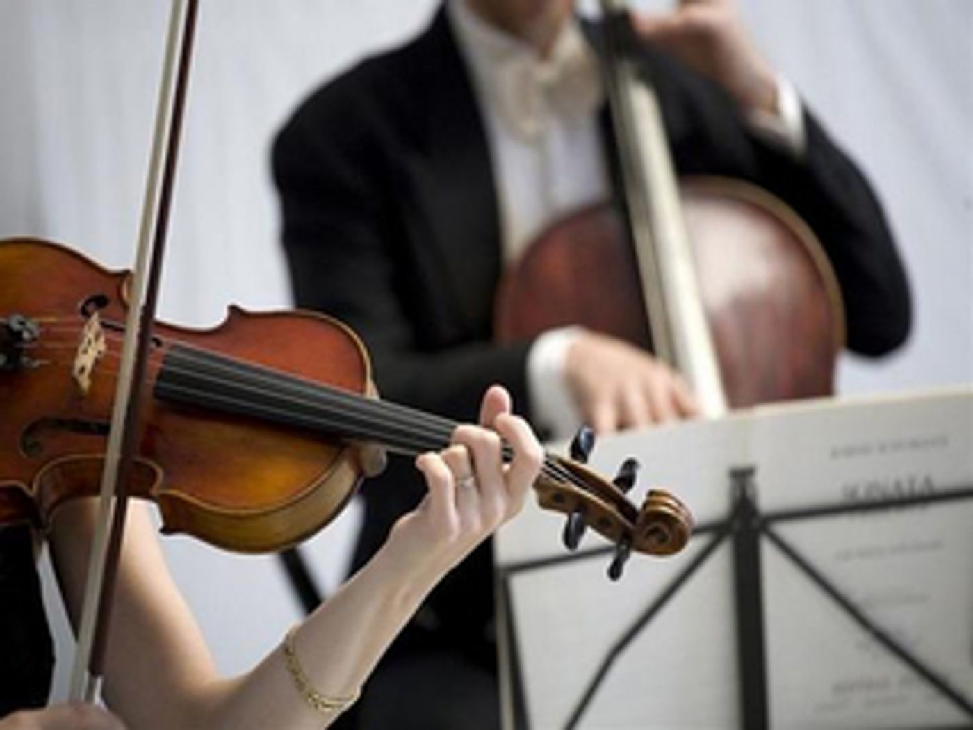 Stamic Quartet Will Perform at Euroart Prague Festival in June Stamic Quartet Will Perform at Euroart Prague Festival in June Image