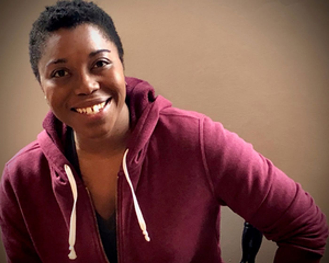 WHERE WE STAND Opens Tonight at Portland Stage WHERE WE STAND Opens Tonight at Portland Stage Image