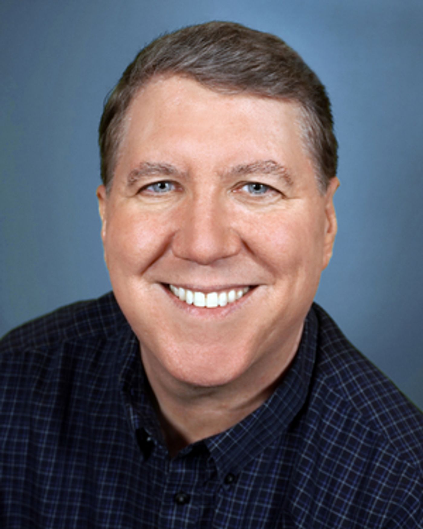 Theatre Odyssey's Ten-Minute Play Festival Names WHITE ANGEL By Keith Whalen as Best Play Theatre Odyssey's Ten-Minute Play Festival Names WHITE ANGEL By Keith Whalen as Best Play Image