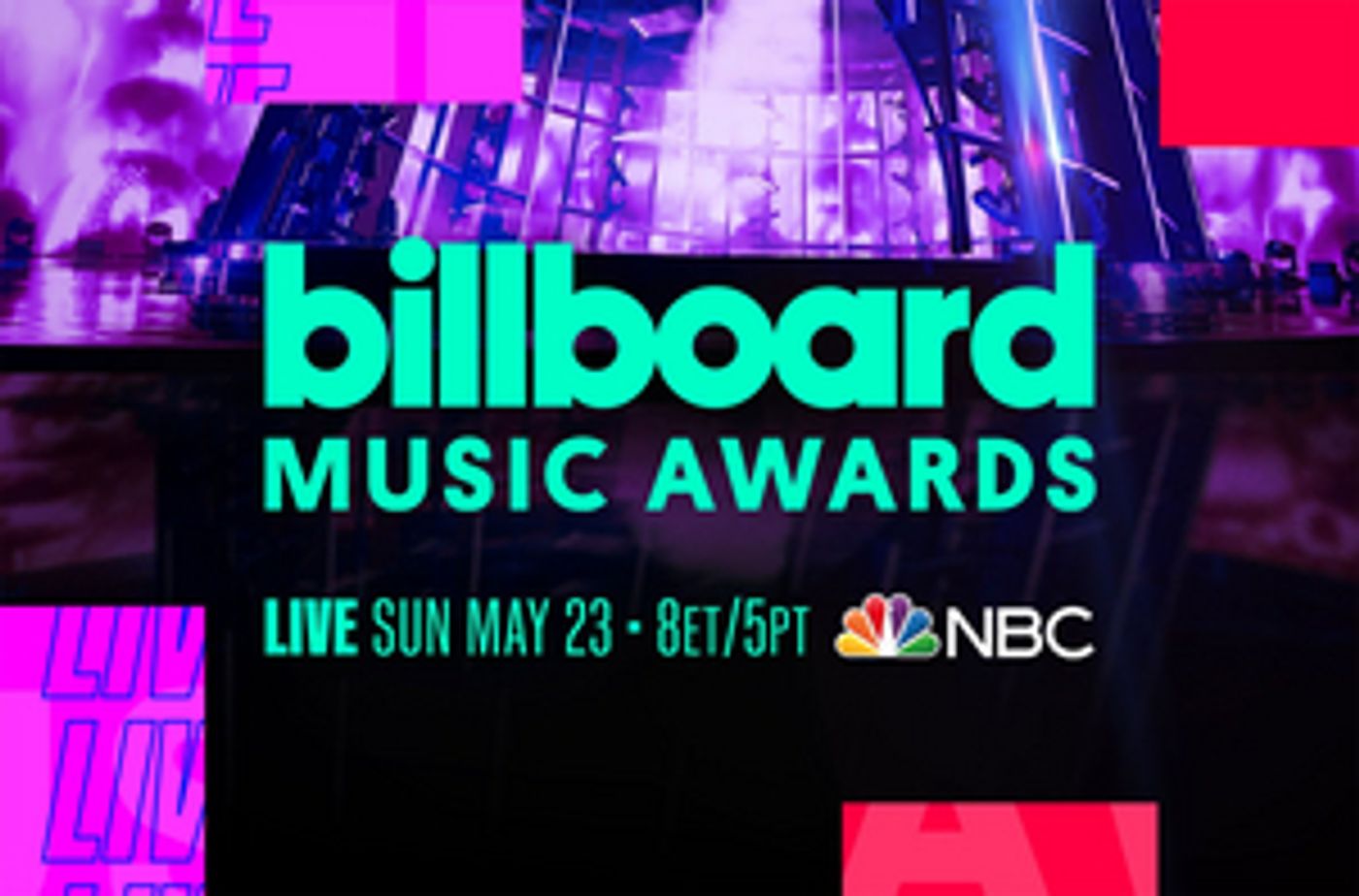 BTS, The Weeknd, Pop Smoke, and More Take Home Off-Air 2021 Billboard Music Awards  Image