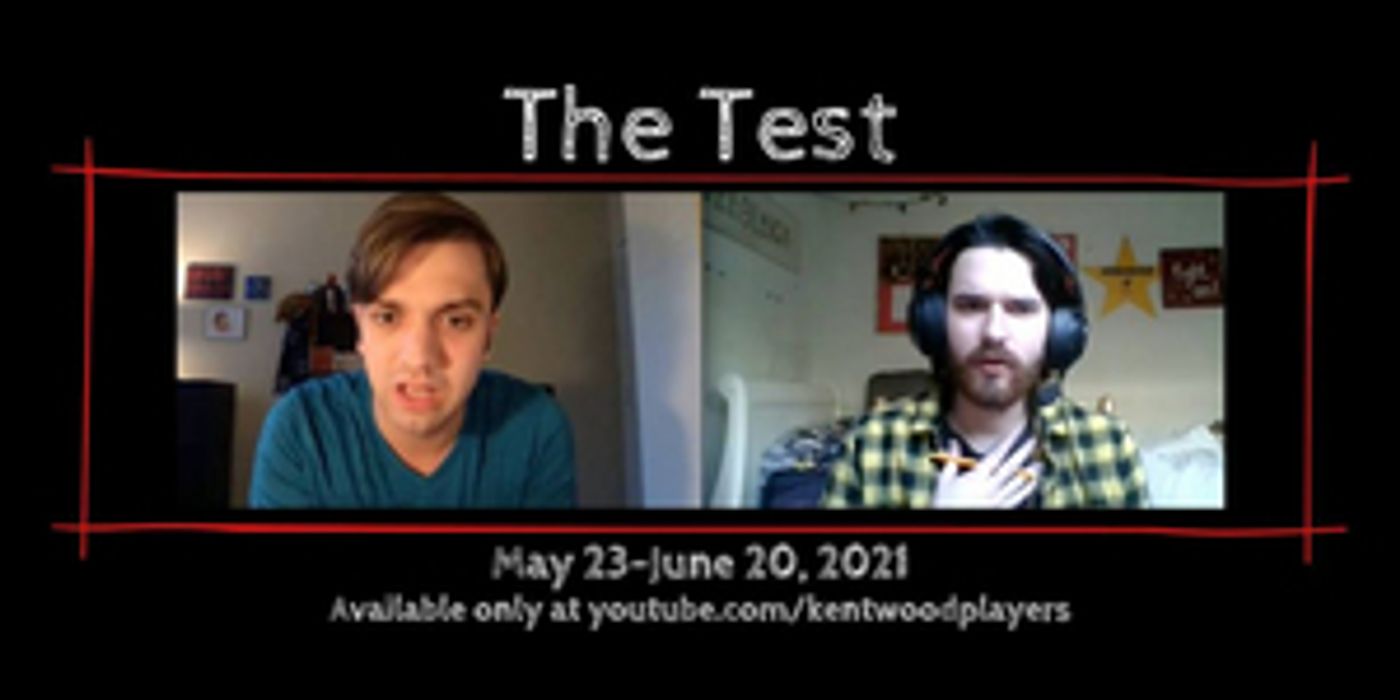 Feature: A NIGHT WITH GILBERT & SULLIVAN to Benefit Kentwood Players  Image