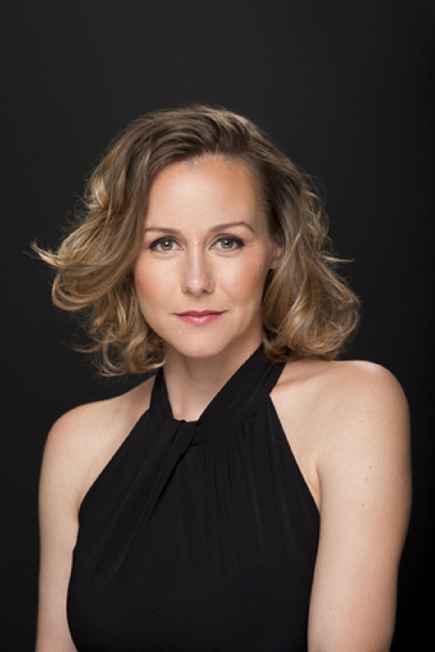 Julia Möller repasará los mejores hits del jazz en ELLA & BILLIE  Image