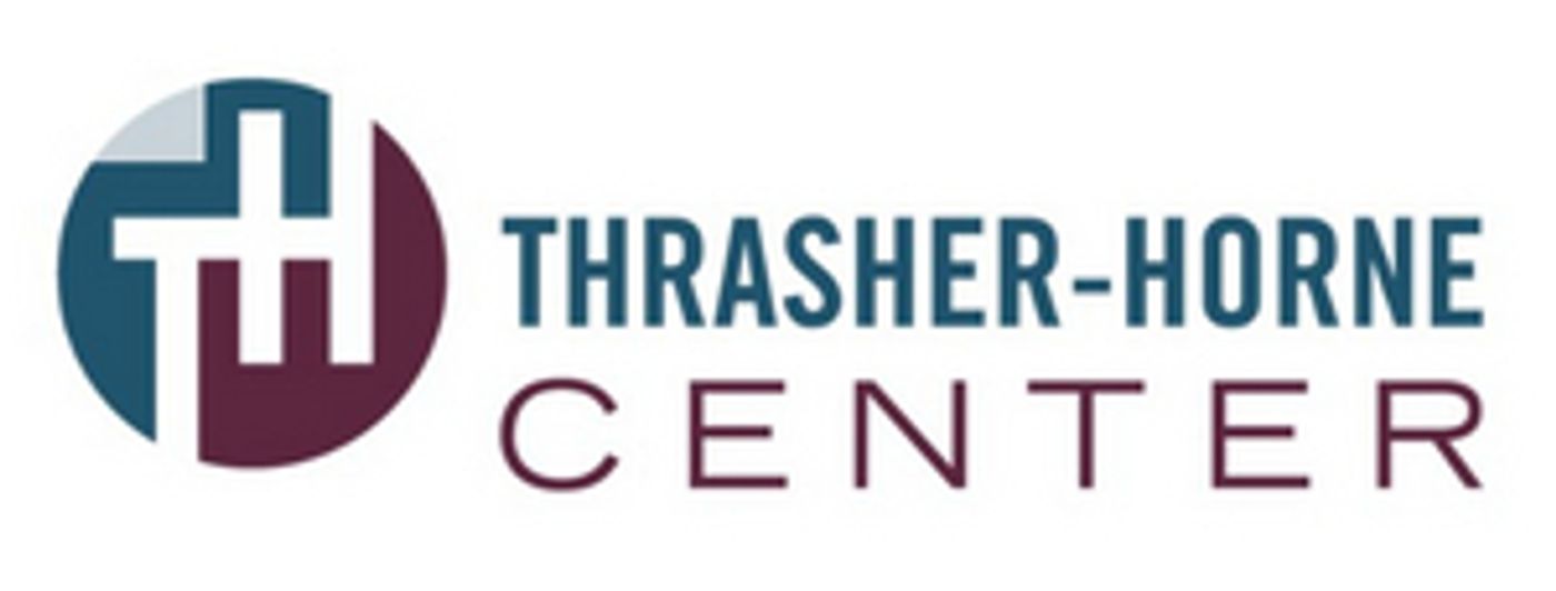 Thrasher-Horne Center Announces Updated COVID-19 Information Thrasher-Horne Center Announces Updated COVID-19 Information Image