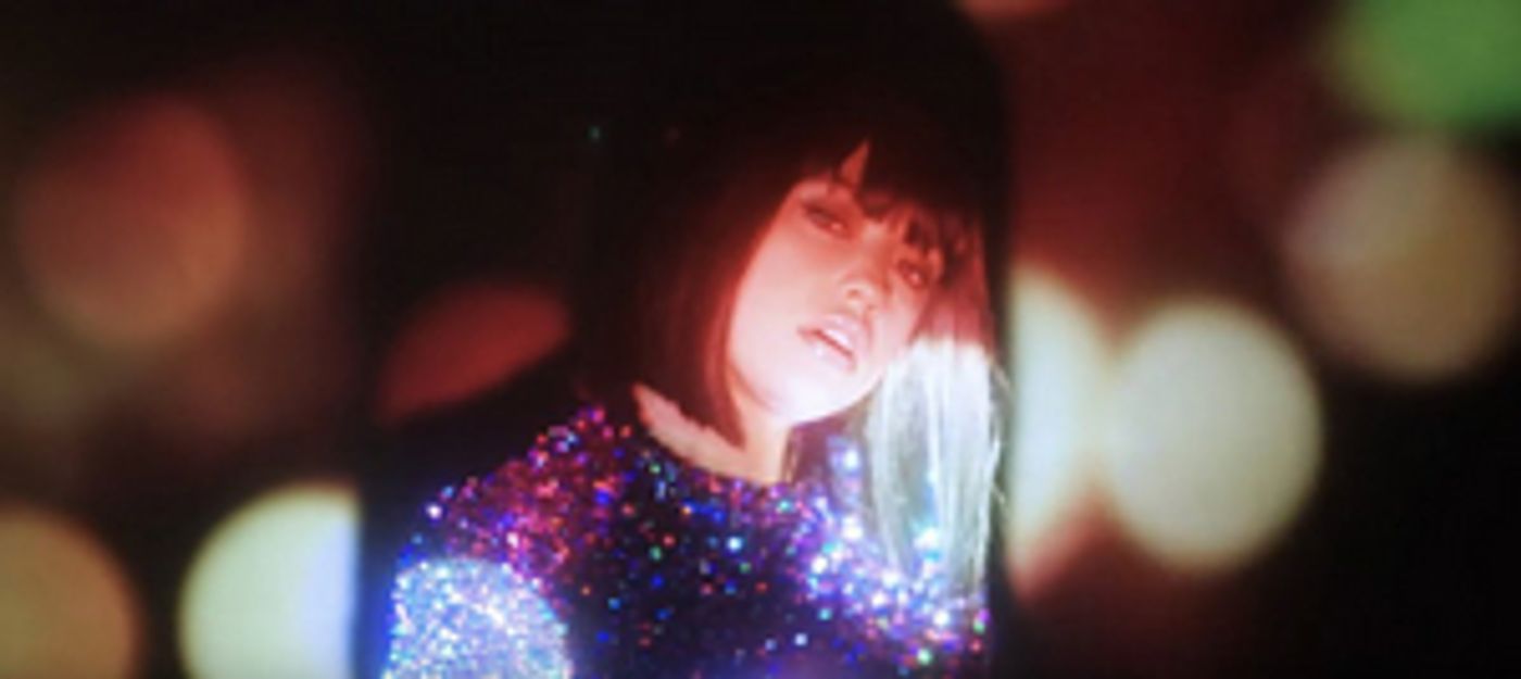 Gone To Color Shares Debut Single 'The 606'  Image